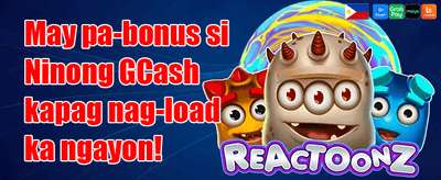 Premium Slots at Live Games