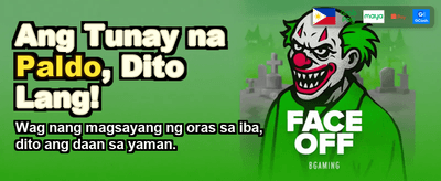 Mabilis na Payout at Secure na Banking