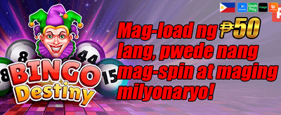 Mga Top-Rated na Game para sa mga Pilipino