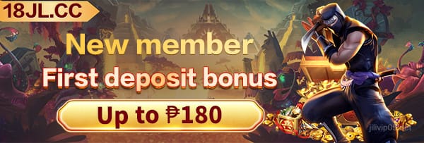Daily Bonuses for JiliVIP Members